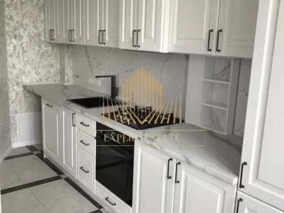 Продам Пентхаус в новострое ЖК Дмитриевский, Центр, Центральный рынок Харків