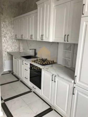 Продам Пентхаус в новострое ЖК Дмитриевский, Центр, Центральный рынок - фото 1