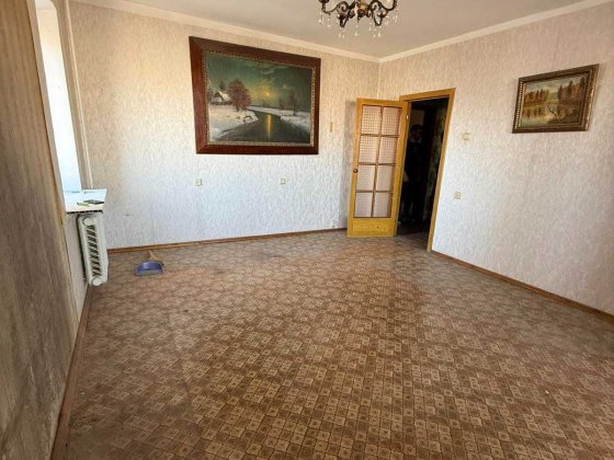 ПРОДАМ 3х ком.86 кв.м Аркадия 4эт/9эт СВЕТ всегда Одеса