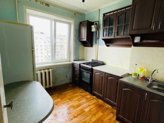 Срочно!!! 2-х кім.кв. центр Котовського Бочарова /Семена Палія вул. Одеса