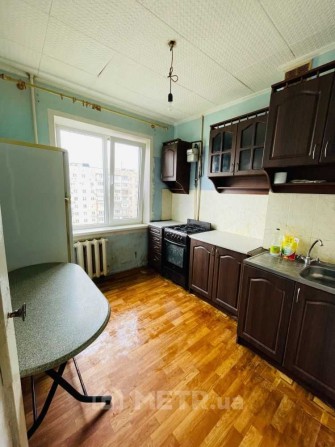 Срочно!!! 2-х кім.кв. центр Котовського Бочарова /Семена Палія вул. - фото 1