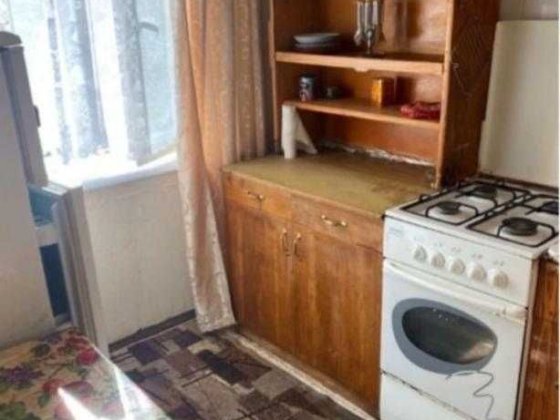 Продам квартиру 1 ком,  метро Студенческая Харків