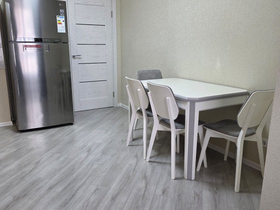 Терміново. Власник,продам 1 к квартиру ЖК Львівський маєток,  без комісії Софиевская Борщаговка