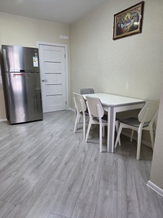 Терміново. Власник,продам 1 к квартиру ЖК Львівський маєток,  без комісії - фото 1