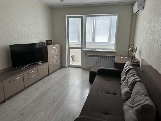 Продается 2к кв. в Центре с евроремонтом Харьков