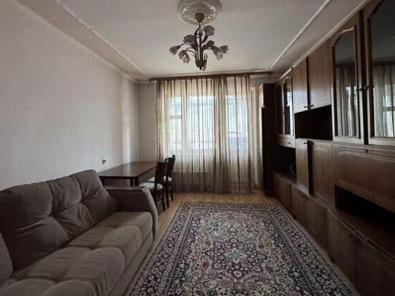 Продаж 2-кімнатної квартири,Шевченківський район,вул.Б.Хмельницького Львов