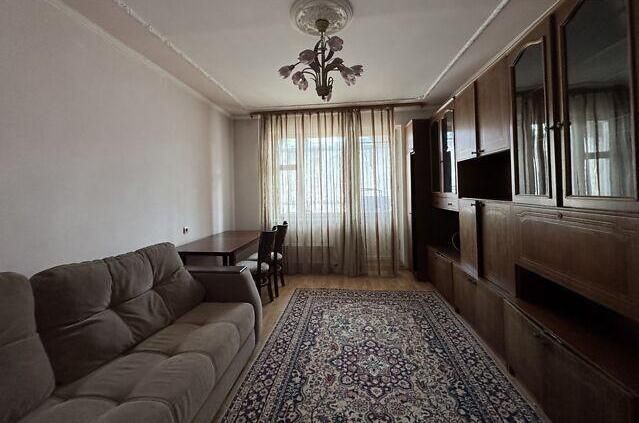 Продаж 2-кімнатної квартири,Шевченківський район,вул.Б.Хмельницького - фото 1