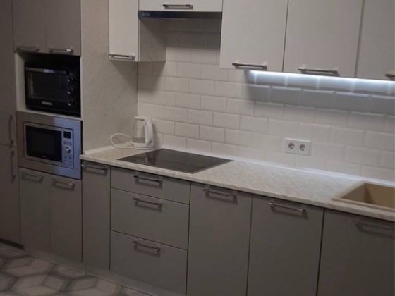 Продам 2х квартиру в ЖК Московский метро Защитников Украины Харьков