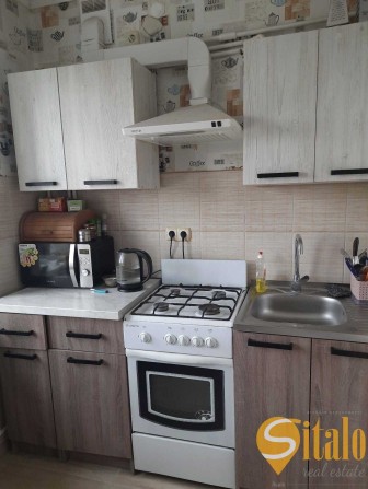 Продаж 1 кімнатної квартири, вулиця Шевченка, Рясне-1 - фото 1