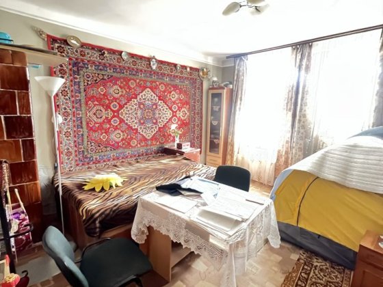 Продаж 2к вул. Сяйво / Левандівка Львів