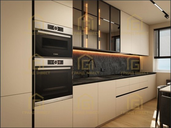 Знижено! Супер 2-к Палац Спорту Пролісок, доки, новобудова, 6/9 єОселя Харків