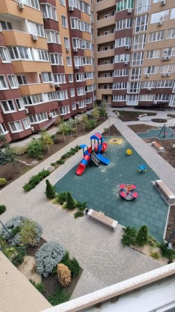 2 к. квартира, ДОМ СДАН - фото 1