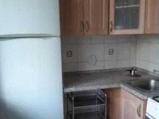 Продам 1комн кв-ру в районе Жасминового бульвара Харків