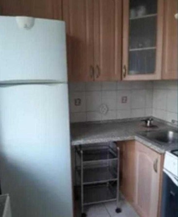 Продам 1комн кв-ру в районе Жасминового бульвара - фото 1