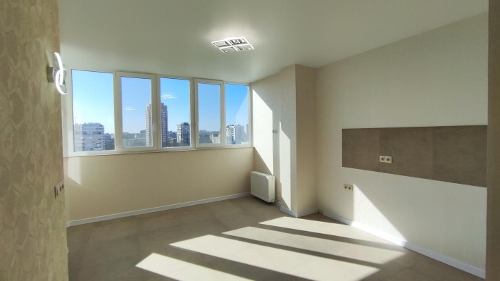Продам 1 комн. квартиру в Аркадии ЖК Солнечный (280-185) - фото 1