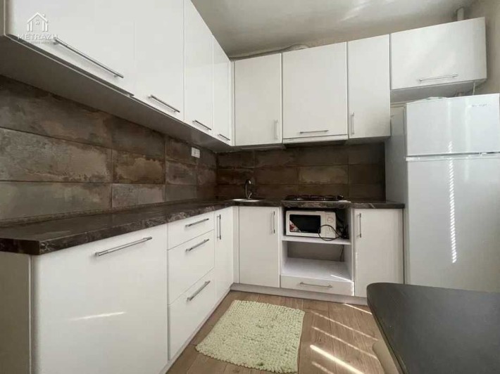 Продается отличная евродвушка на Павловом Поле с ТОРГОМ!!!83387 - фото 1