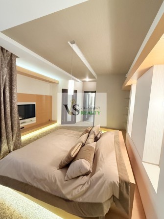 Продаж квартири в Одесі, 3 кімнати, 14/24 поверх, 145 м² - фото 1