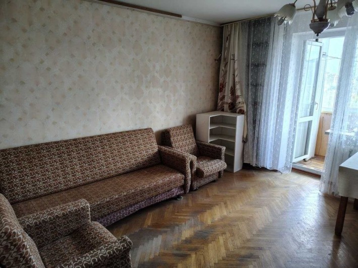 Продам квартиру в Одессе на Академической. - фото 1