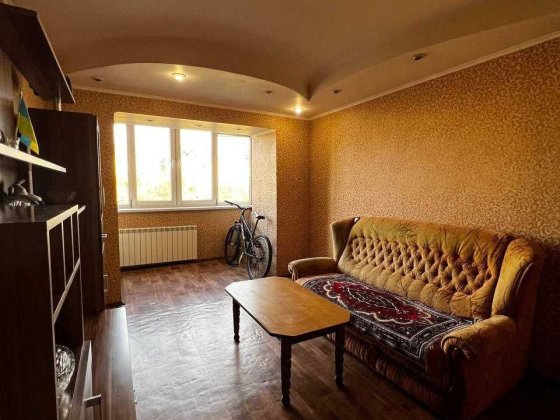 Продам 2 комнатную квартиру ( Глинки ) Корабельный Николаев