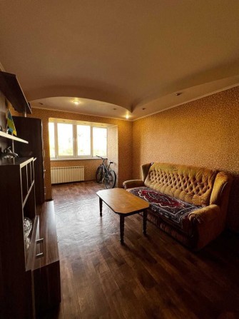 Продам 2 комнатную квартиру ( Глинки ) Корабельный - фото 1