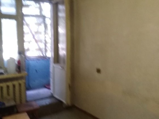 Продаю 1 к ул. Космонавтов Николаев
