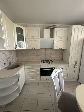 Продаж 1 кімнатної квартири в ЖК Софіївська Сфера - фото 1