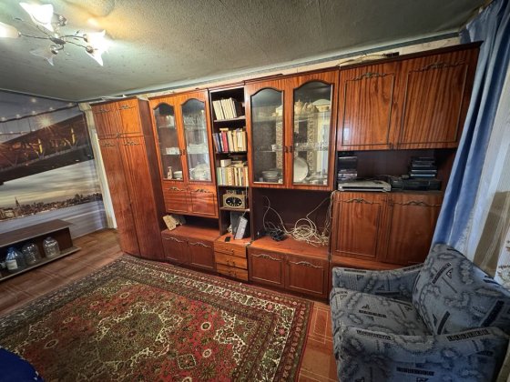 Продается 3кк ЮТЗ Николаев