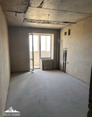 ЖК Київський Маєток. Ексклюзивна 1к квартира. 51м2, 3й поверх, газ! - фото 1