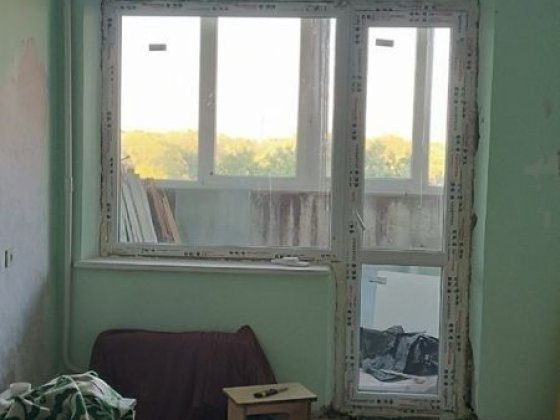 Продаж 2-кімнатної квартири на вул. Стрийська Львов