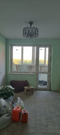 Продаж 2-кімнатної квартири на вул. Стрийська - фото 1