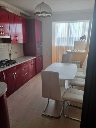 Програми ! Велика 2-к ЖК Петрівський квартал 90000 - фото 1