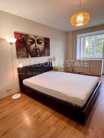 26 500 $‼️‼️БОТ САД/ 1-ком квартира/ТОРГ ул. Отакара Яроша/ 37 м2 - фото 1