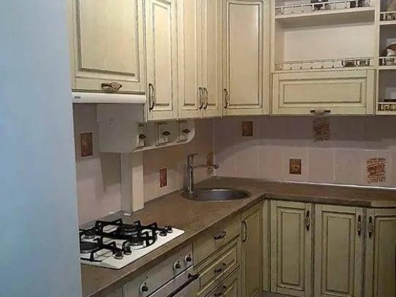ТЧ-3741 Продам 3К квартиру на Северной Салтовке Северная 4 Харьков