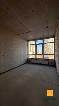 ‼️СРОЧНО‼️1к квартира без ремонта БАЛКОН Море АРКАДИЯ‼️Атмосфера - фото 1