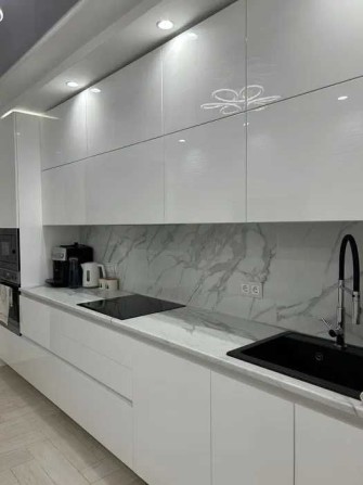 Продаж 2-кімнатної квартири ЖК Софія Київська вул Павла Чубинського 8а - фото 1