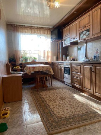 Продам 3 кв . Одесская -Зерновая за с/м Рост. - фото 1