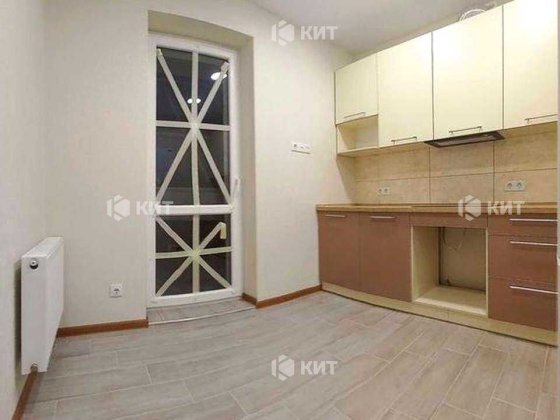 1к. 38м2 Шевченко(Салтовка, ЖК Гидропарк, м. Академика Павлова) 132393