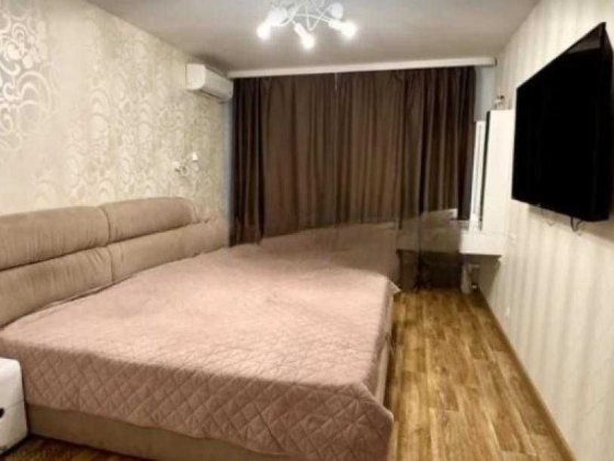 Продам 3х. кв. 2/12. м.Студенческая Харків