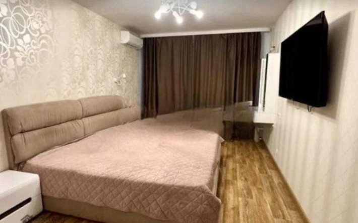 Продам 3х. кв. 2/12. м.Студенческая - фото 1