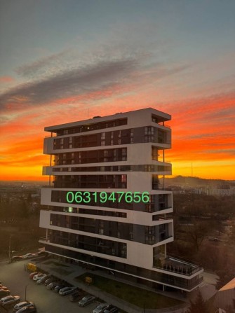 Продам квартиру з красивим видом - фото 1