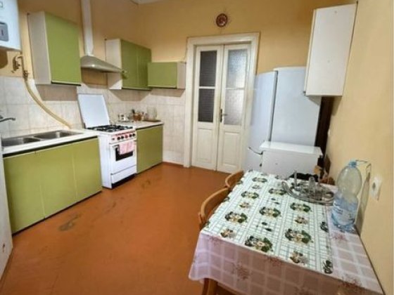 Продається квартира в Львові Львов