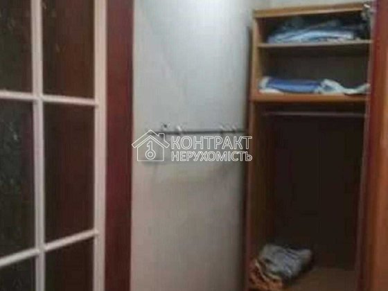 Продается 1к квартира Науки,  Павловое Поле Харьков