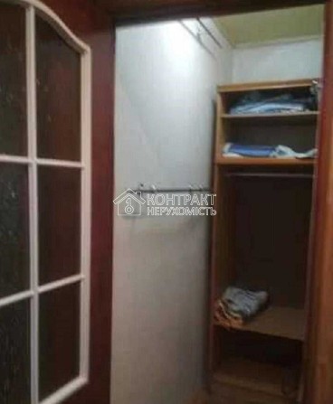 Продается 1к квартира Науки,  Павловое Поле - фото 1