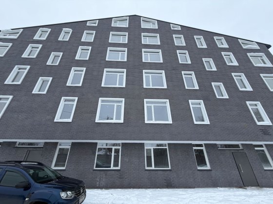 ЖК Оазис Леменівська Софіївська Борщагівка квартира з документами ГАЗ Софіївська Борщагівка