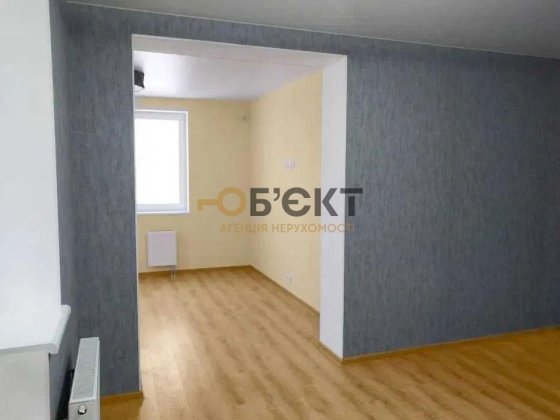 В продаже 2-комнатная квартира в ЖК «Левада», *Сертификат* Харьков