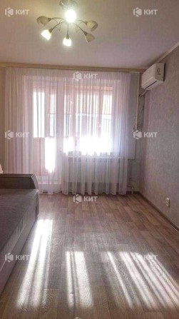 3к.65м2, Салтівка (Северная Салтовка 1, Леся Сердюка) 132676 - фото 1