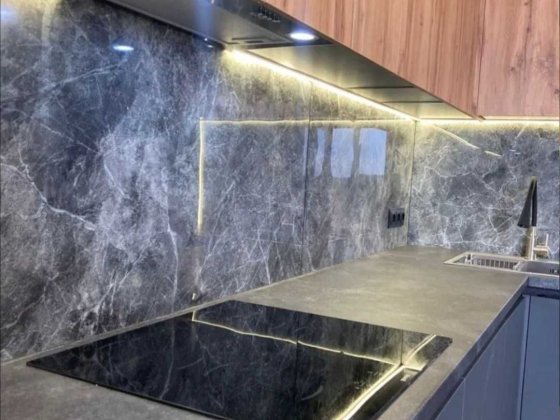 Продам 1к с ремонтом в новострое ЖК Сказка. Холодная Гора.Документы.Q Харків