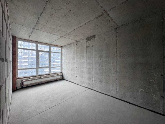 ‼️СРОЧНАЯ ПРОДАЖА‼️Квартира у МОРЯ•Аркадия•Генуэзская •ЖК Атмосфера Одеса