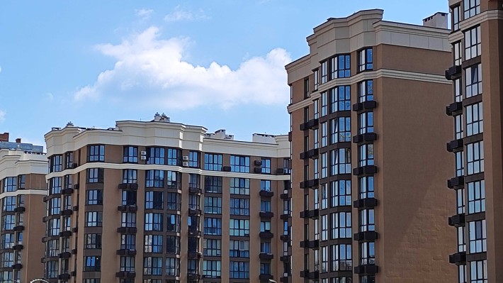 ‼️Продаж‼️2х к. квартири  ЖК Софія Резиденс.ЄОселя! - фото 1