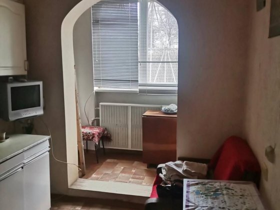 ОШ-3775 Продам 1К квартиру на Северной Салтовке Северная 5 Харьков